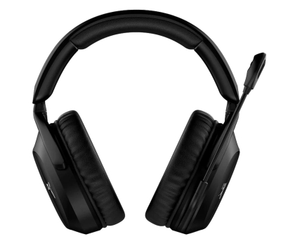 Słuchawka bezprzewodowa HYPERX Stinger 2 Wireless